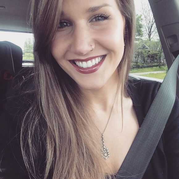 kellymorgan629